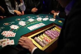 Pusat bantuan s23 pada layar ponsel