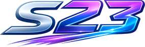 Logo s23